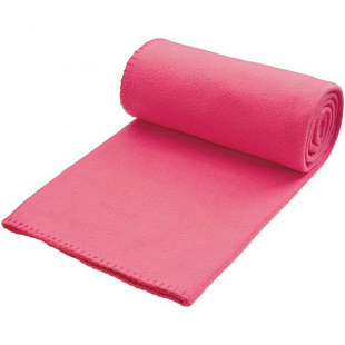 Плед для пикника в чехле 10016501 Pink