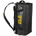 Дорожная сумка Jack Wolfskin Expedition Trunk 40 black 2008631-6000