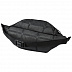 Сумка поясная Jack Wolfskin Pac Me Y.D. black big check 8006391-8014