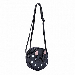 Городской рюкзак Ors Oro DW-990 /1 black