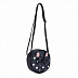 Городской рюкзак Ors Oro DW-990 /1 black