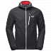 Куртка мужская Jack Wolfskin Kanuka Point Jacket M phantom