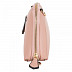 Женская сумка Pola 88350 pink Женская сумка Pola 88350 pink