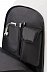 Рюкзак для ноутбука Samsonite Paradiver Light 15,6" 01N-05002 White