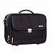 Кейс деловой Beskin 111017 black