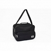 Сумка мужская Good Bag 257591