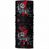 Бандана Buff Original Buff Besukao Jr