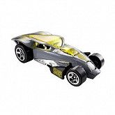 Машинка Hot Wheels Звездные войны Brutalistic 7/8 (CJY04)