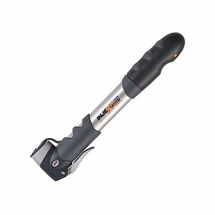 Насос SKS-1101 Injex T-Zoom black 0-11017