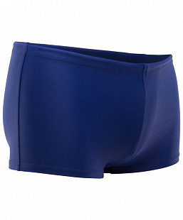 Плавки-шорты мужские Colton SS-3020 dark blue