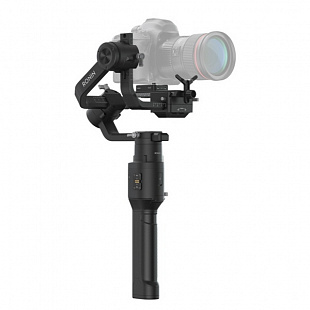 Штатив DJI Essentials Kit DJI-RONIN-S-Essentials Kit