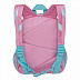 Рюкзак детский GRIZZLY RK-077-3 /2 pink