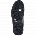 Ботинки женские Jack Wolfskin Vojo Hike 2 Wt Texapore Mid W tarmac grey / dark steel