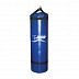 Мешок боксерский Absolute Champion Стандарт 15 кг blue