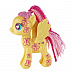 Кукла My Little Pony Пони в ассортименте (B0375)