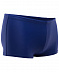 Плавки-шорты мужские Colton SS-3020 dark blue