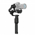 Штатив DJI Essentials Kit DJI-RONIN-S-Essentials Kit