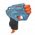 Бластер Nerf E2.0. Трио E9954