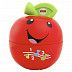 Игрушка развивающая Fisher Price Яблоко DYY40