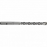 Сверло по бетону Bosch 1х30х36 см SDS-Plus 5 1618596266