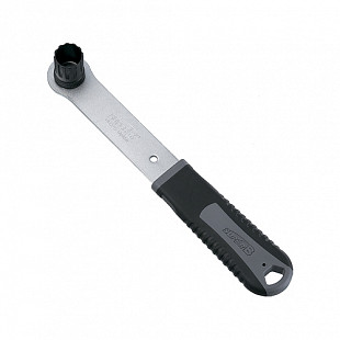 Ключ для каретки и съёмник трещотки Super B TB-CP15 для Campagnolo NSB98745