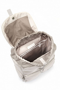 Рюкзак Samsonite Yourban CU8*18 007 beige