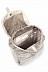Рюкзак Samsonite Yourban CU8*18 007 beige
