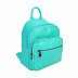 Рюкзак Ors Oro DS-9024 emerald