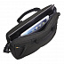 Сумка для ноутбука Case Logic Huxton 14 HUXA114K Black (3203127)