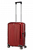 Чемодан Samsonite Tunes 55см 05N-00001 Red