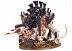 Фигурка Games Workshop Warhammer: Tyranid Tyrannofex/Tervigon 51-09