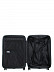 Чемодан Samsonite Stackd 75см KF1*14 003 forest