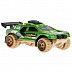 Машинка Hot Wheels Базовой коллекции Sand Burner 232/250 (5785 HKG77) mainline 2023