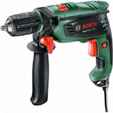 Дрель ударная Bosch Easy Impact 500 603130003