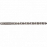 Сверло Bosch SDS+ 10х150х210 Plus-7x