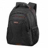 Рюкзак American Tourister At Work 33G*39 001