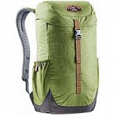 Рюкзак Deuter Walker 16L pine-graphite