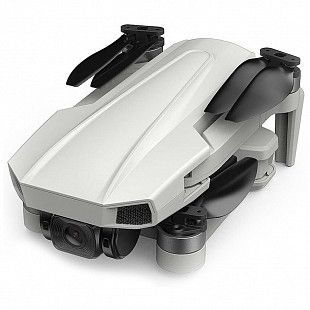 Квадрокоптер MJX B19