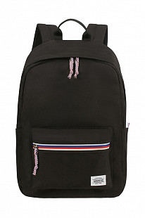 Рюкзак American Tourister Upbeat 93G*09 002 black