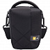 Сумка для фотоаппарата Case Logic Core CPL103K Black (3201609)