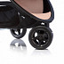 Коляска Geoby C409 (R4LK)