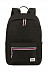 Рюкзак American Tourister Upbeat 93G*09 002 black