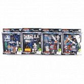 Игровой набор Космос JP8201