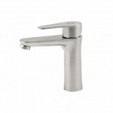 Смеситель Av Engineering для умывальника SUS 304 D35 AVTDK1-B937