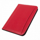 Папка для конференций A4 1103185 Red