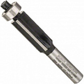 Фреза для выборки паза Bosch 12,7/8 2608628348