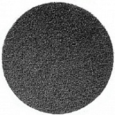 Шлифпрочес Bosch К100 2608604454