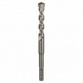Сверло Bosch 14х100х160 мм SDS-plus S2 