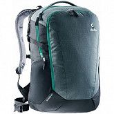 Рюкзак городской Deuter Gigant 32L anthracite-black