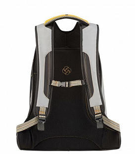 Рюкзак Samsonite Paradiver Light 01N*18 002